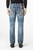 KELSEY J200R STRAIGHT JEAN