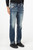 TY J202R STRAIGHT JEAN