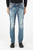 BOBBY A200R ALT STRAIGHT JEAN