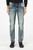 MARCO A200R ALT STRAIGHT JEAN