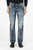 GRADY J203R STRAIGHT JEAN