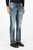 GRADY J203S STRAIGHT JEAN 