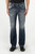 RAELYN B202R BOOT CUT JEAN 