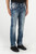 AURELIO J200S STRAIGHT CUT JEAN