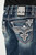 AJAY J200R STRAIGHT CUT JEAN 