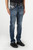 JARED A200R ALT STRAIGHT CUT JEAN