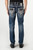 JARED A200R ALT STRAIGHT CUT JEAN