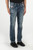 KAYCEE J204R STRAIGHT CUT JEAN