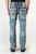 MATT J203R STRAIGHT CUT JEAN