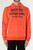 FCE6804 PULLOVER HOODIE