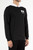 LST7500 LONG SLEEVE CREWNECK