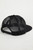 HTS1026 RR LOGO SNAPBACK HAT