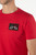 RRT3084 CREWNECK T-SHIRT 