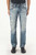 MICAH J200R STRAIGHT JEAN 