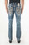 MICAH J200S STRAIGHT JEAN