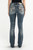 RAFAELA B203 BOOT CUT JEAN