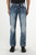 SYLAS J200R STRAIGHT JEAN