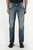 BREXTON J203R STRAIGHT JEAN