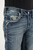 BREXTON J203S STRAIGHT JEAN