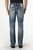 BRYN J204R STRAIGHT JEAN