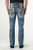 ASHLY J203R STRAIGHT JEAN 