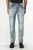 JERROLL J201S STRAIGHT JEAN 