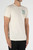 RRT3114 SHORT SLEEVE T-SHIRT 