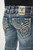 COBY A201 ALT STRAIGHT JEAN 