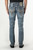 COBY A201 ALT STRAIGHT JEAN 
