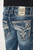 MYLES J200 STRAIGHT JEAN 