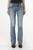 LYLA B200L BOOT CUT JEAN