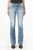 NATALIA B200L BOOT CUT JEAN