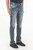 KYLAN J200R STRAIGHT JEAN