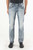 JAYSEN J203L STRAIGHT JEAN 