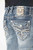 JAYSEN J203L STRAIGHT JEAN 