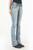 SHERYN B200R BOOT CUT JEAN