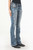 CIARAN B200L BOOT CUT JEAN