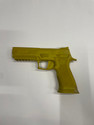 Gun Mold Charge 