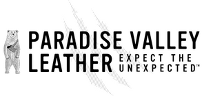 Paradise Valley Leather 