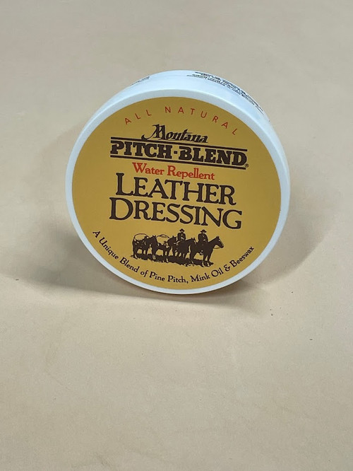 chinese dress ladies Amazon.com: Montana Pitch-Blend All-Natural Leather Dressing – Heavy-Duty  Conditioner & Waterproofer for Boots, Saddles & More – 3oz, 14oz, 52oz  Sizes (52oz) : Health & Household