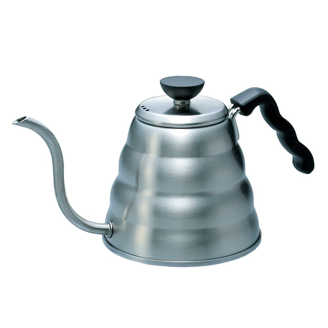 V60 Buono Electric Drip Kettle