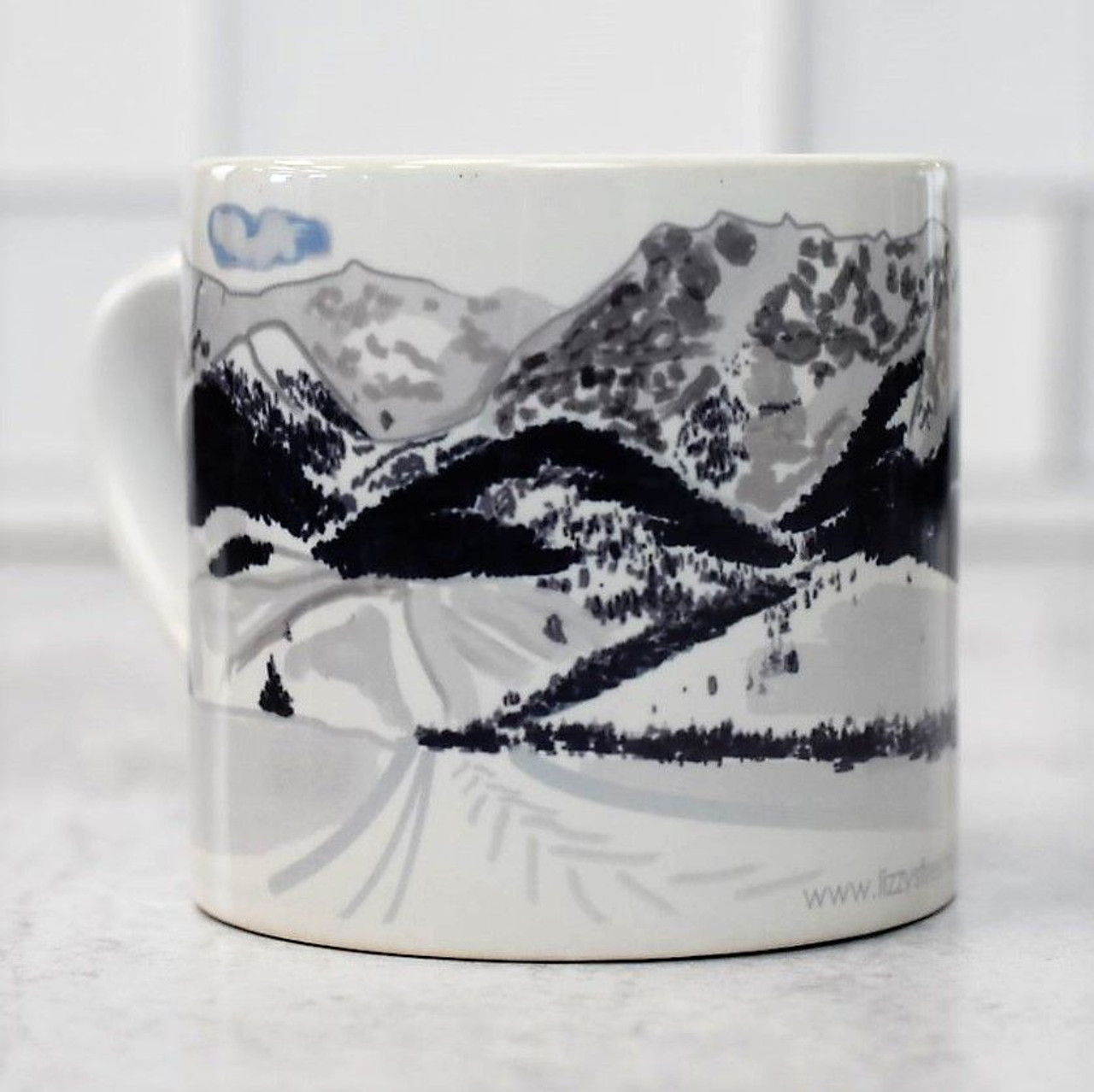 https://cdn11.bigcommerce.com/s-j7rwy2u58c/images/stencil/1280x1280/products/141/410/lizzys-graphic-boulder-mug-6oz-15__26031.1651653344.jpg?c=1