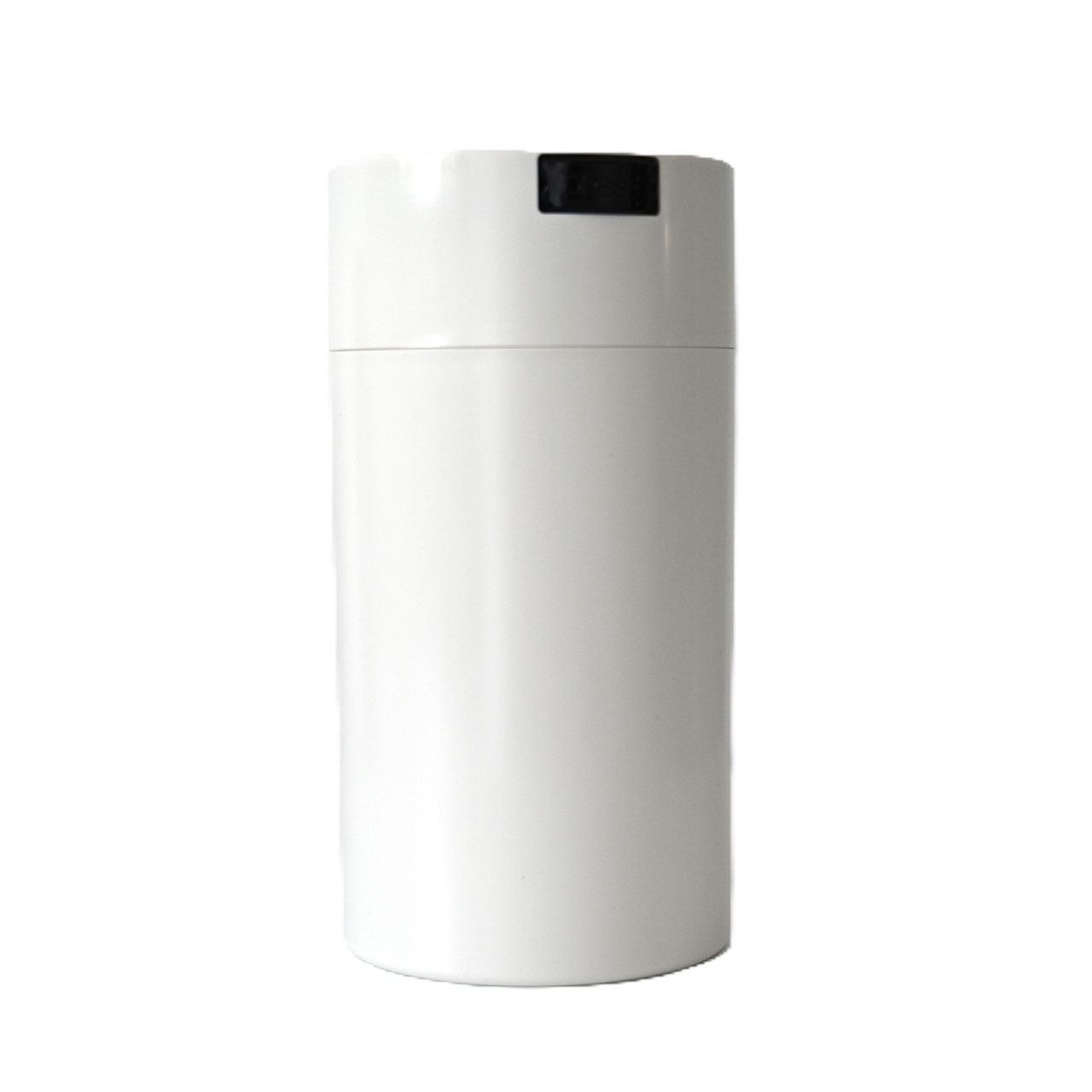 12 oz Coffee Vac Storage Container - Lizzy's Fresh Coffee