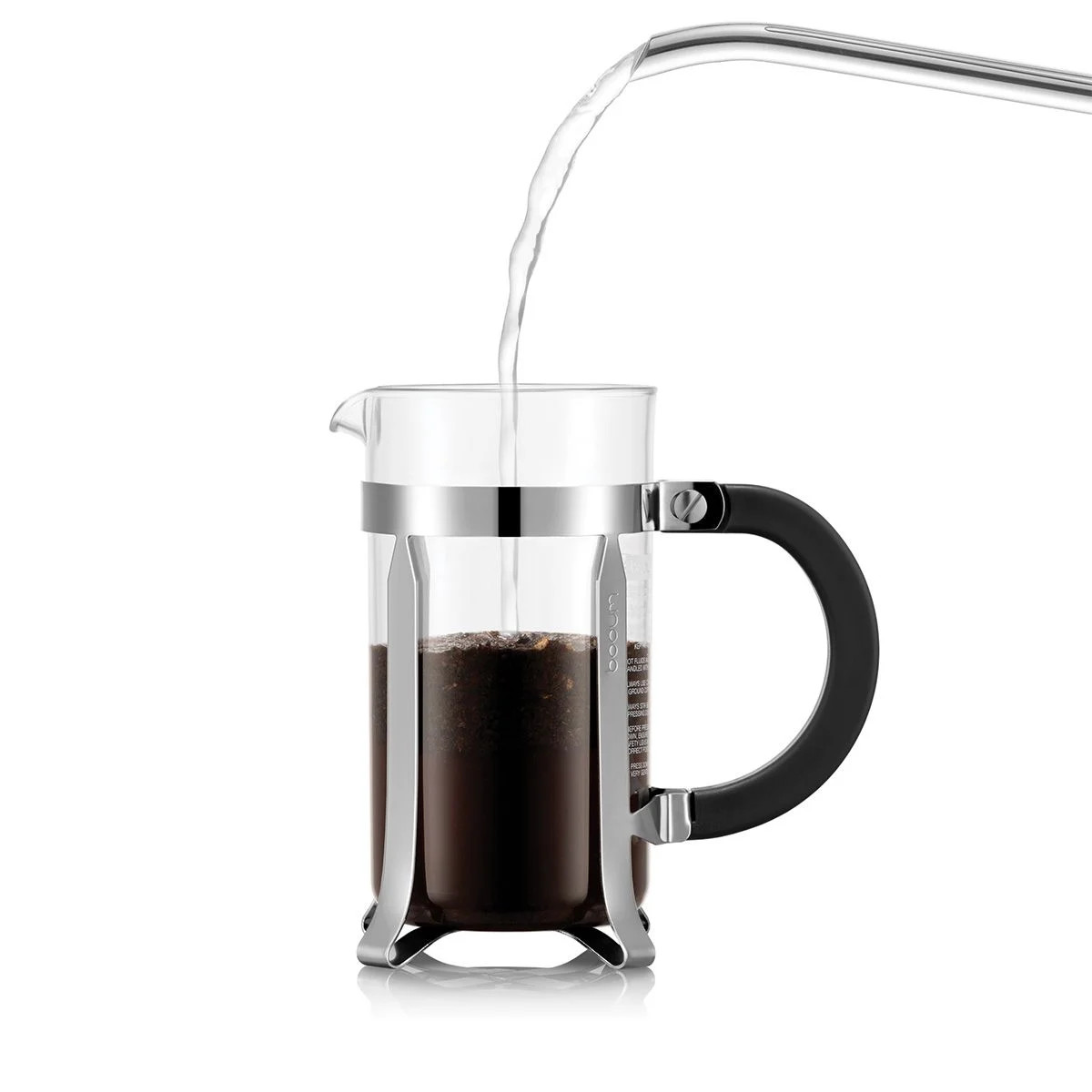 Bodum Chambord French Press