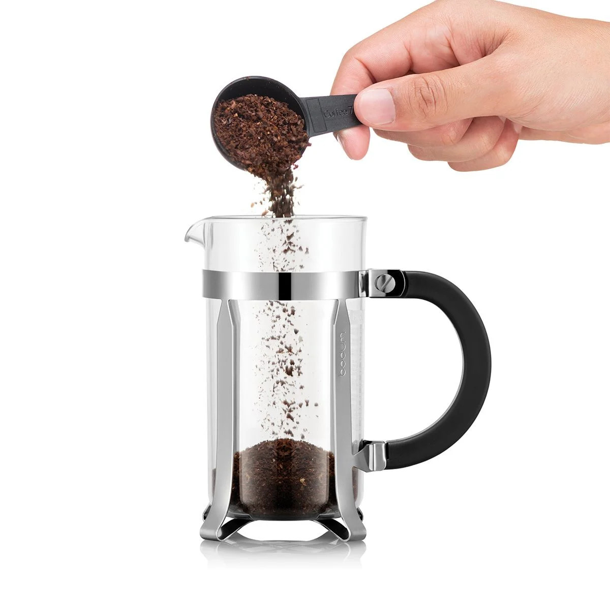 Bodum Chambord French Press - Thumbnail 2