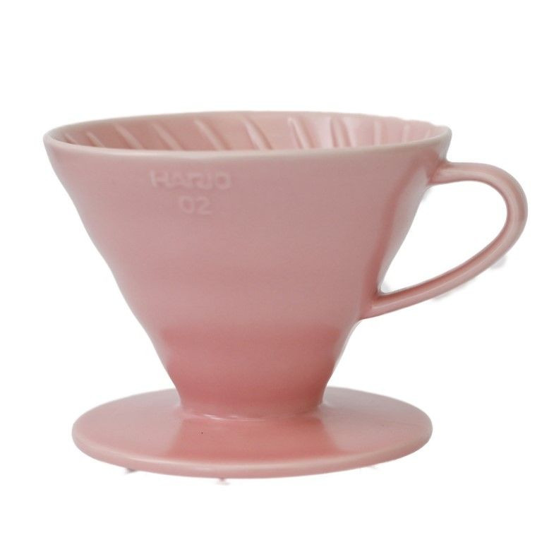 Hario V60 Espresso Cup