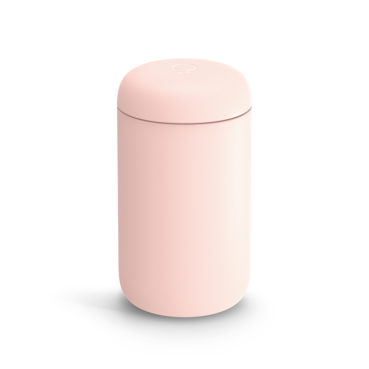 Fellow Thermos