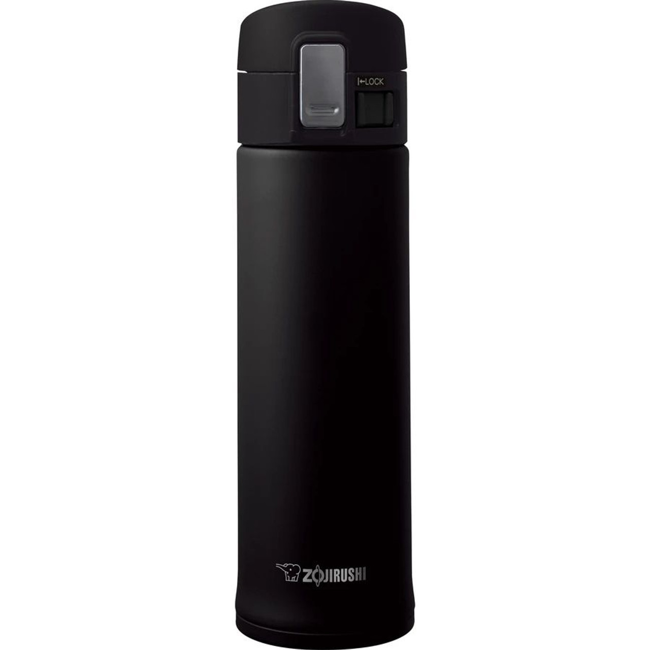 Zojirushi America Corporation - Our 16-oz Zojirushi Stainless Steel Vacuum  Insulated Mug SM-SG48EPP has over 19k+ reviews on , and holds a solid  5-stars. See why our iconic mug is the talk
