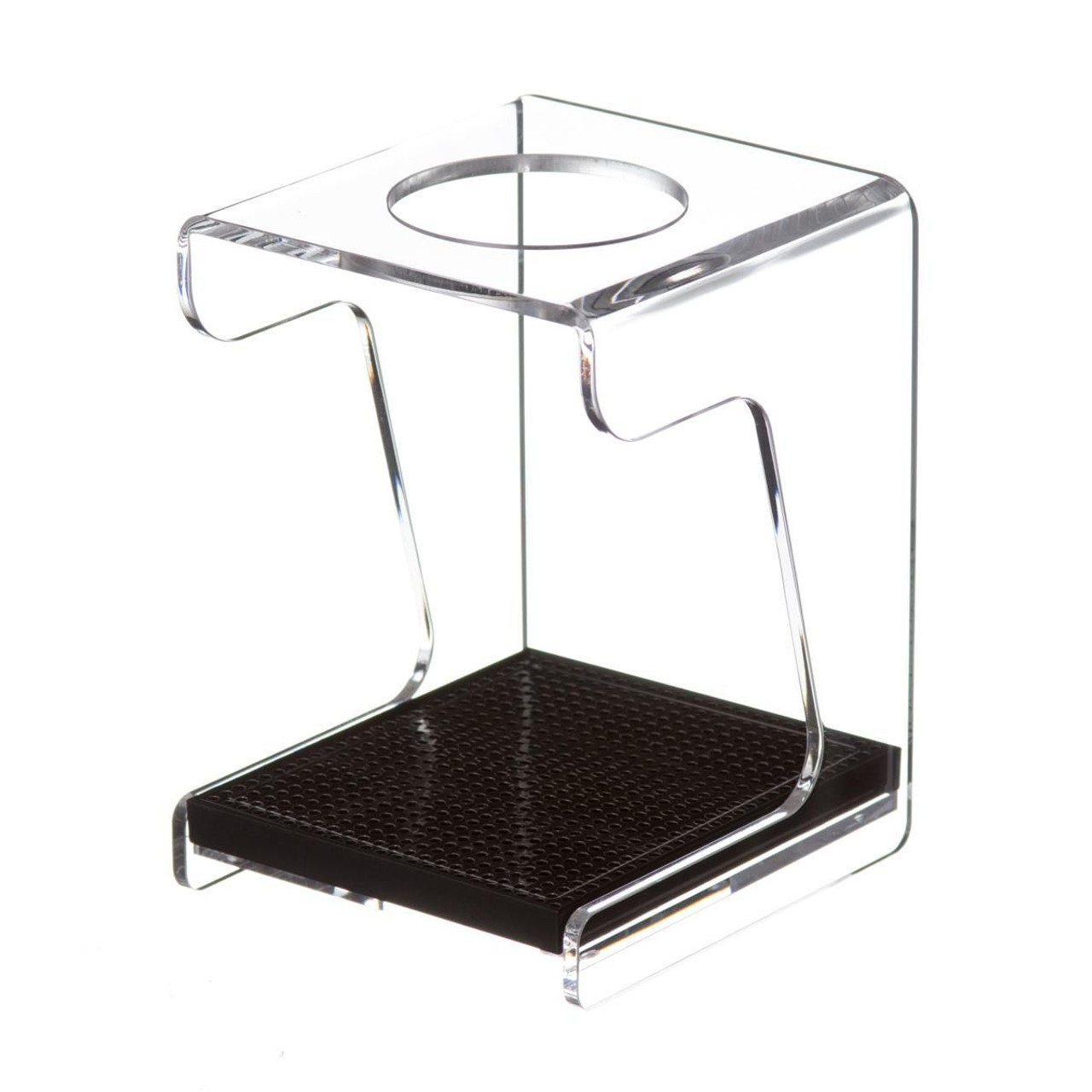 Hario V60 Metal Drip Scale