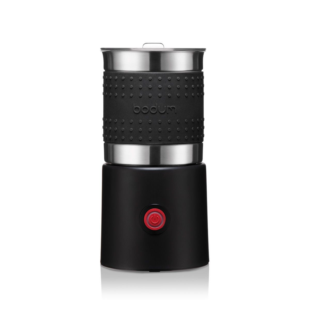 Bodum Bistro Milk Frother